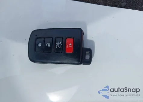 2019 Toyota Highlander Limited z USA, uszkodzony, nr VIN 5TDDZRFH3KS970241